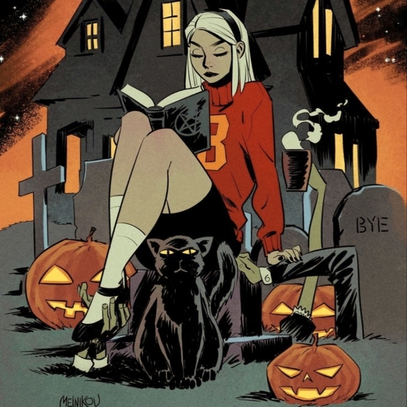 Meet your Posher - Picture 1 of 1